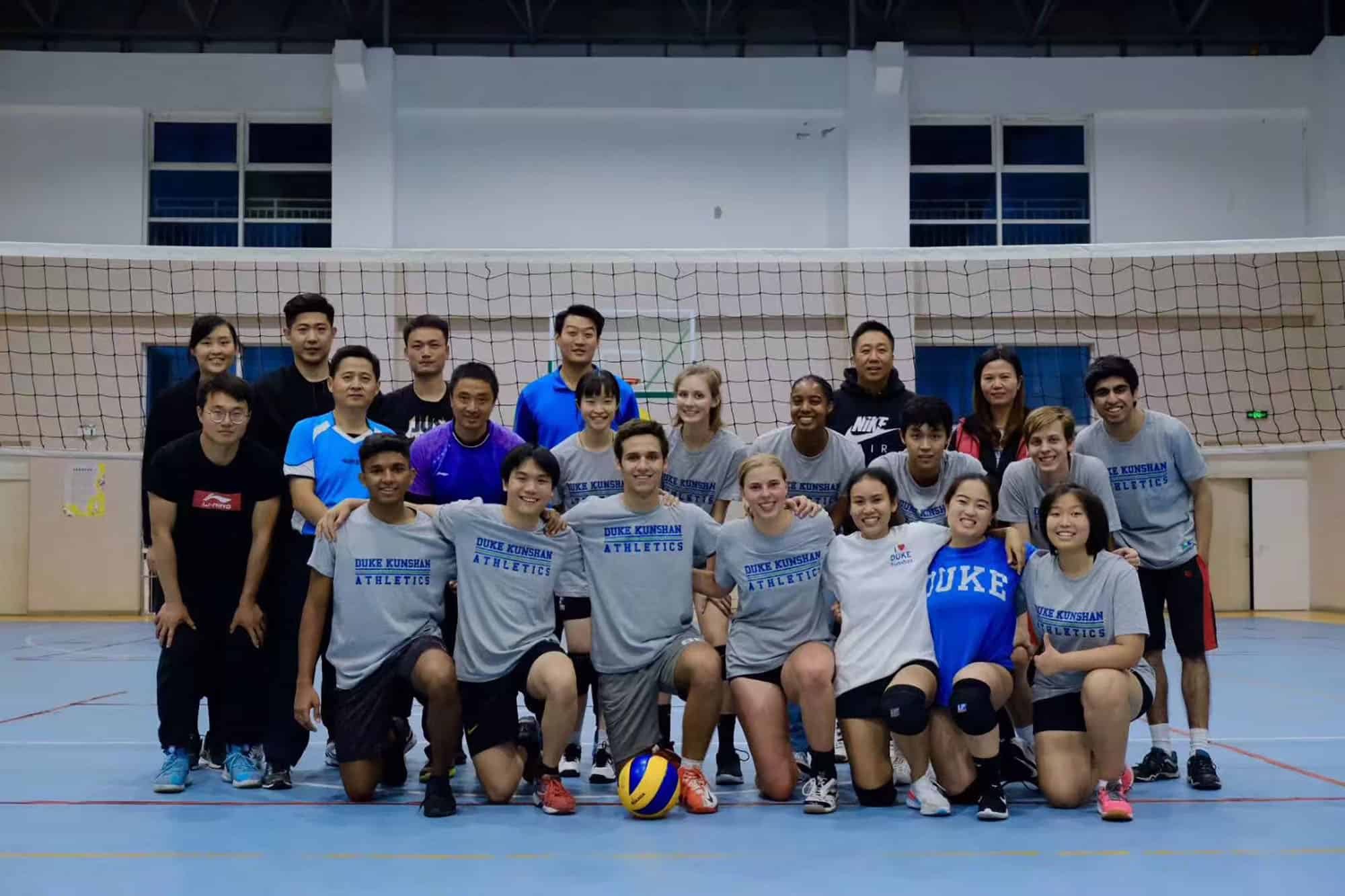 球未落地之前 2 Before the Ball Hits the Floor 6 1