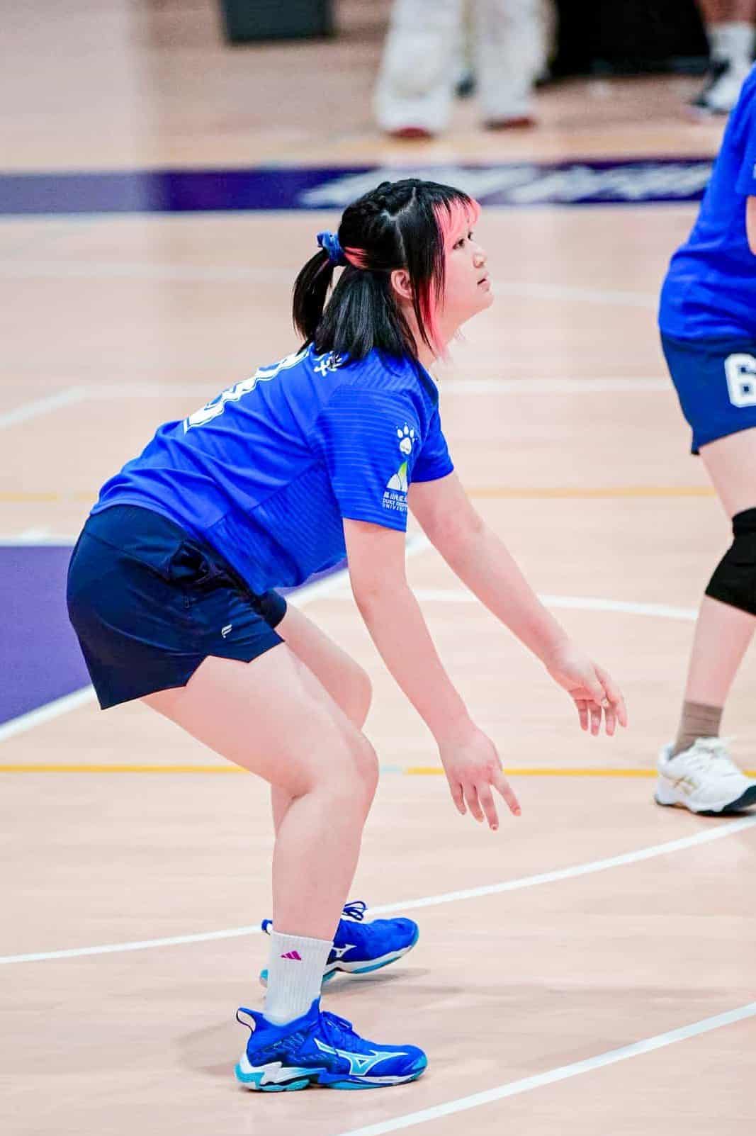 球未落地之前 12 Before the Ball Hits the Floor 19 edited