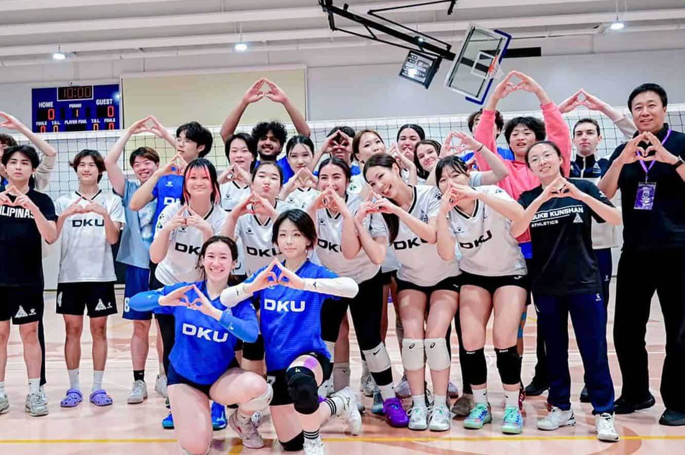 球未落地之前 16 Before the Ball Hits the Floor 22 edited