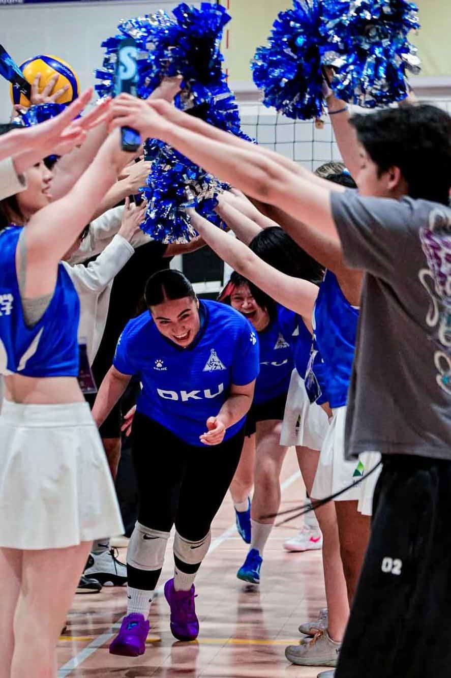球未落地之前 17 Before the Ball Hits the Floor 23 edited