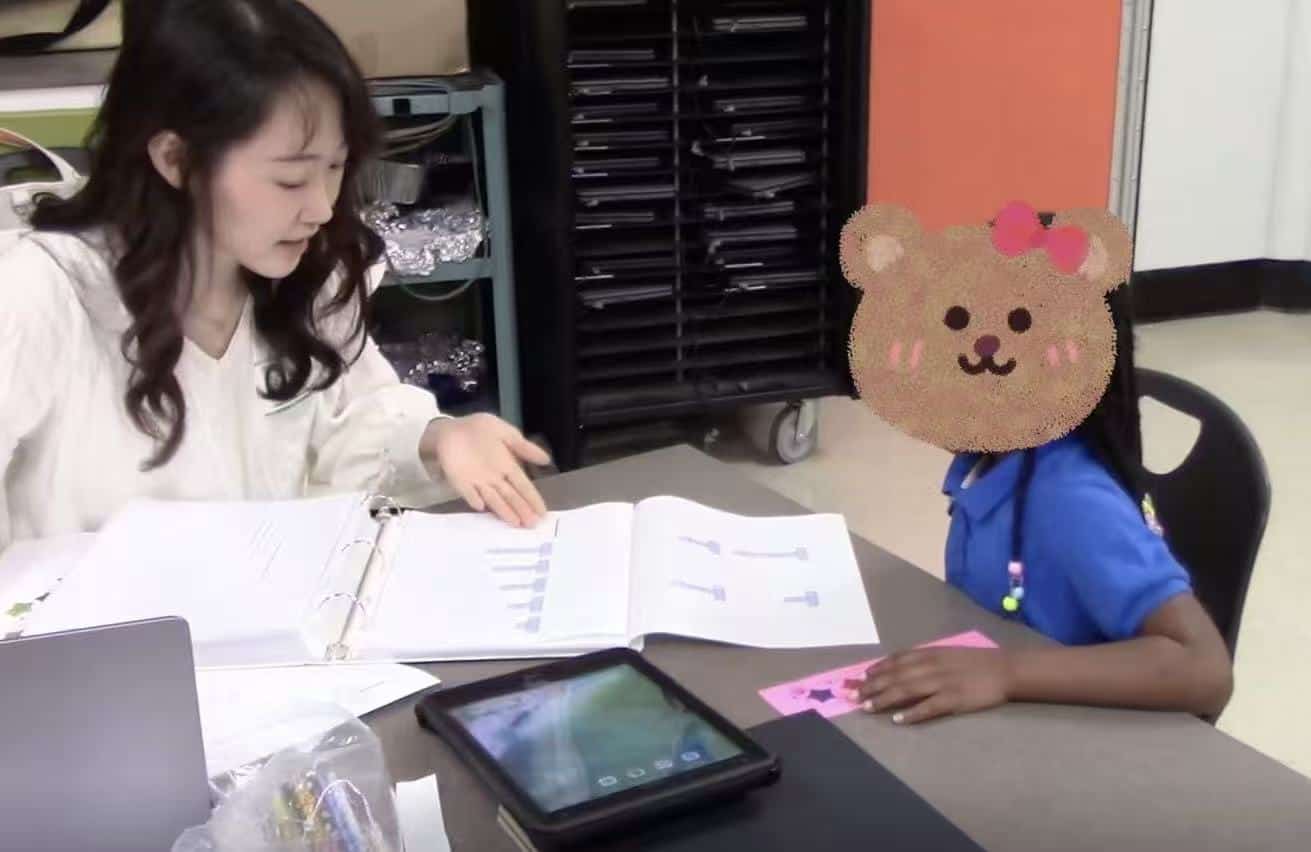from mathematics to psychology