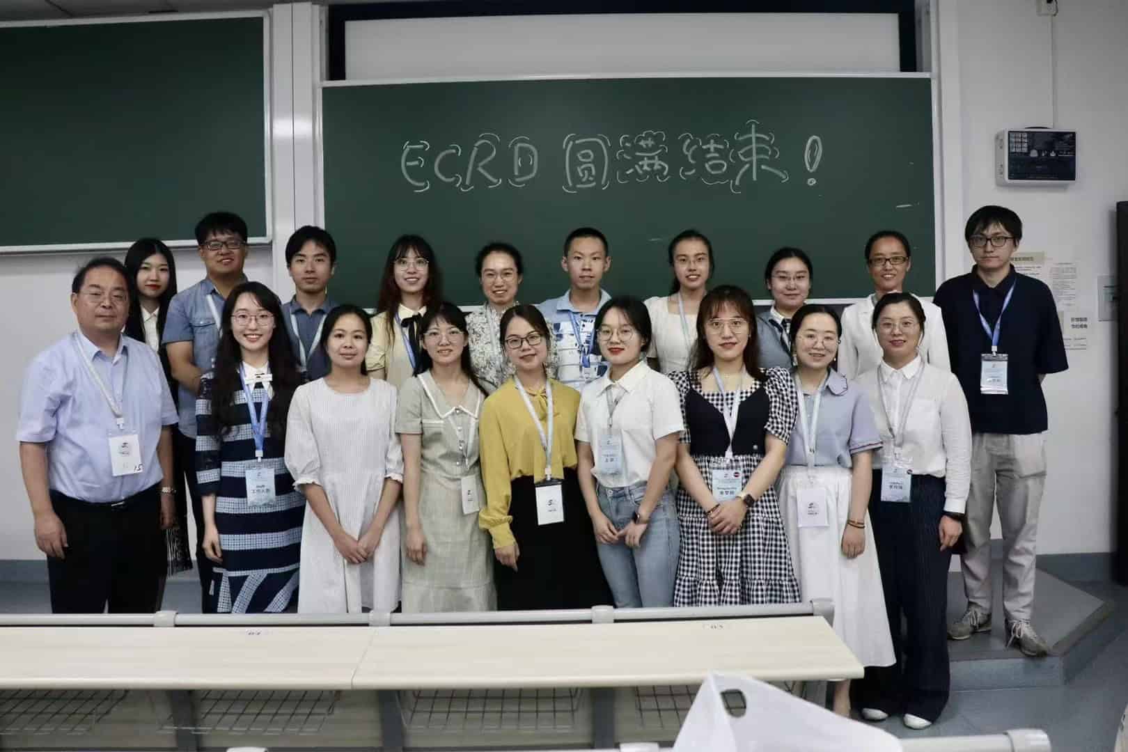 from mathematics to psychology 8