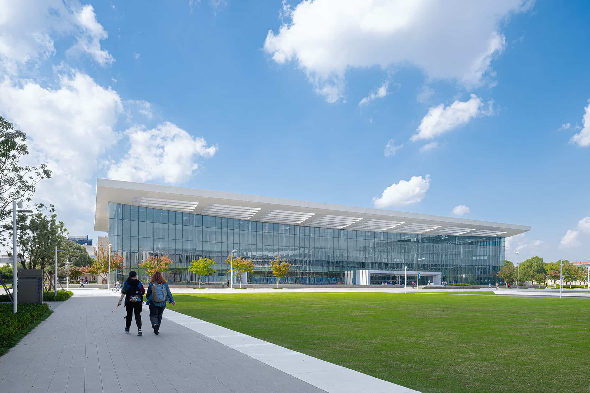 领英2026年顶尖美国大学榜发布,杜克大学蝉联第二 14 Duke Ranks second in LinkedIns 2026 US University Ranking 8