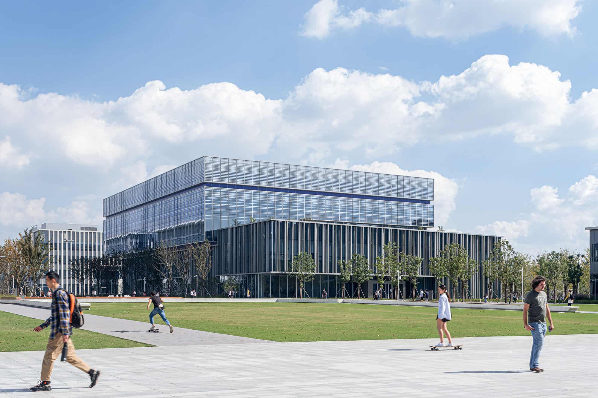领英2026年顶尖美国大学榜发布,杜克大学蝉联第二 13 Duke Ranks second in LinkedIns 2026 US University Ranking 9
