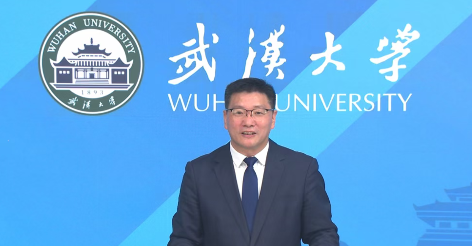 DKU welcomes Class of 2030 from 50 countries, selected from record applicant pool 6 image 1