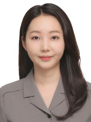 DKU professors win grants from National Natural Science Foundation of China 1