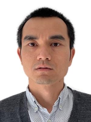 DKU professors win grants from National Natural Science Foundation of China 4