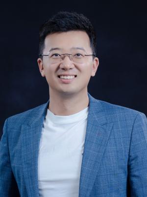 DKU professors win grants from National Natural Science Foundation of China 1