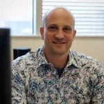 DKU professor joins Duke wide arts and humanities initiative 2