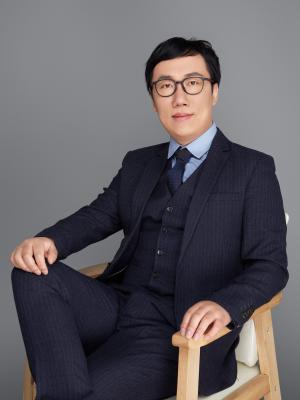 从一个“说不通”的实验结果说起 2 Following the evidence Where a summer of research led at DKU 1