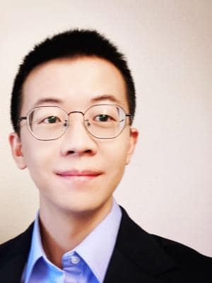 从一个“说不通”的实验结果说起 4 Following the evidence Where a summer of research led at DKU 7