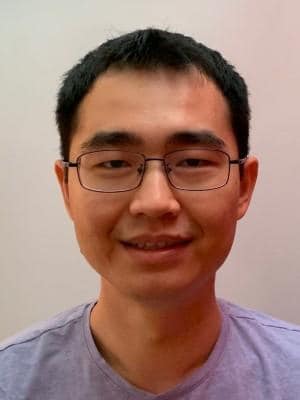 从一个“说不通”的实验结果说起 9 Following the evidence Where a summer of research led at DKU 2