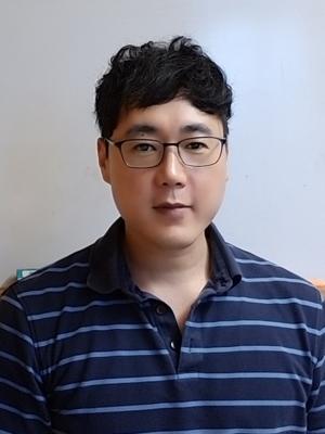 从一个“说不通”的实验结果说起 10 Following the evidence Where a summer of research led at DKU 6