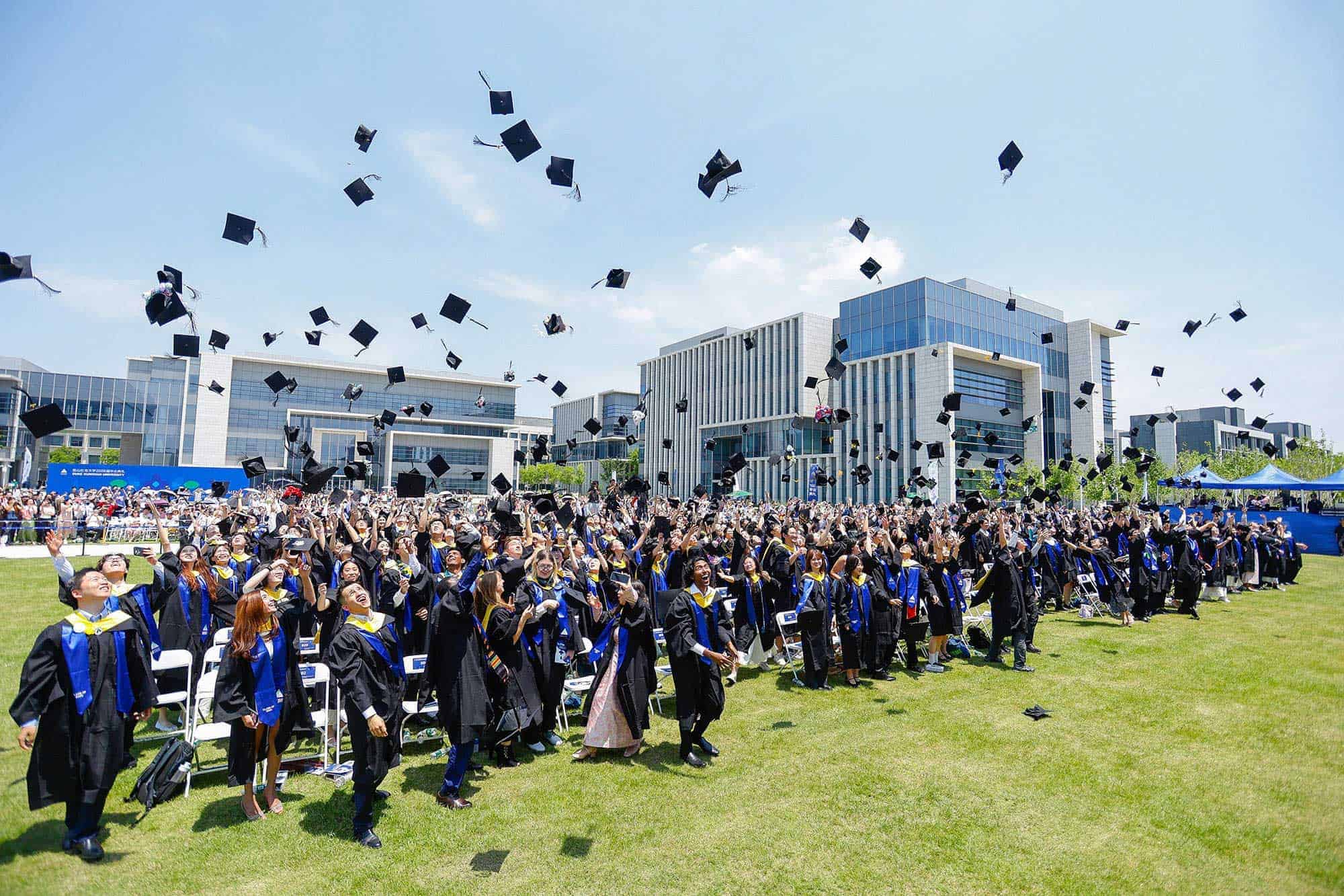 newsletter 2026 05 commencement