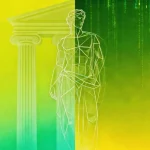 global AI Human writing competition 1 1