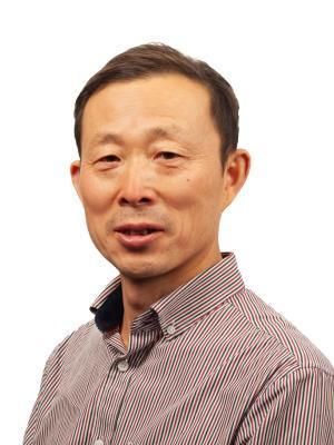 成为科学家,第一步是什么? 3 What Does It Take to Become a Scientist 2