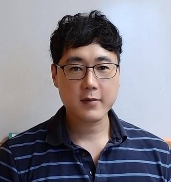 成为科学家,第一步是什么? 4 What Does It Take to Become a Scientist 15