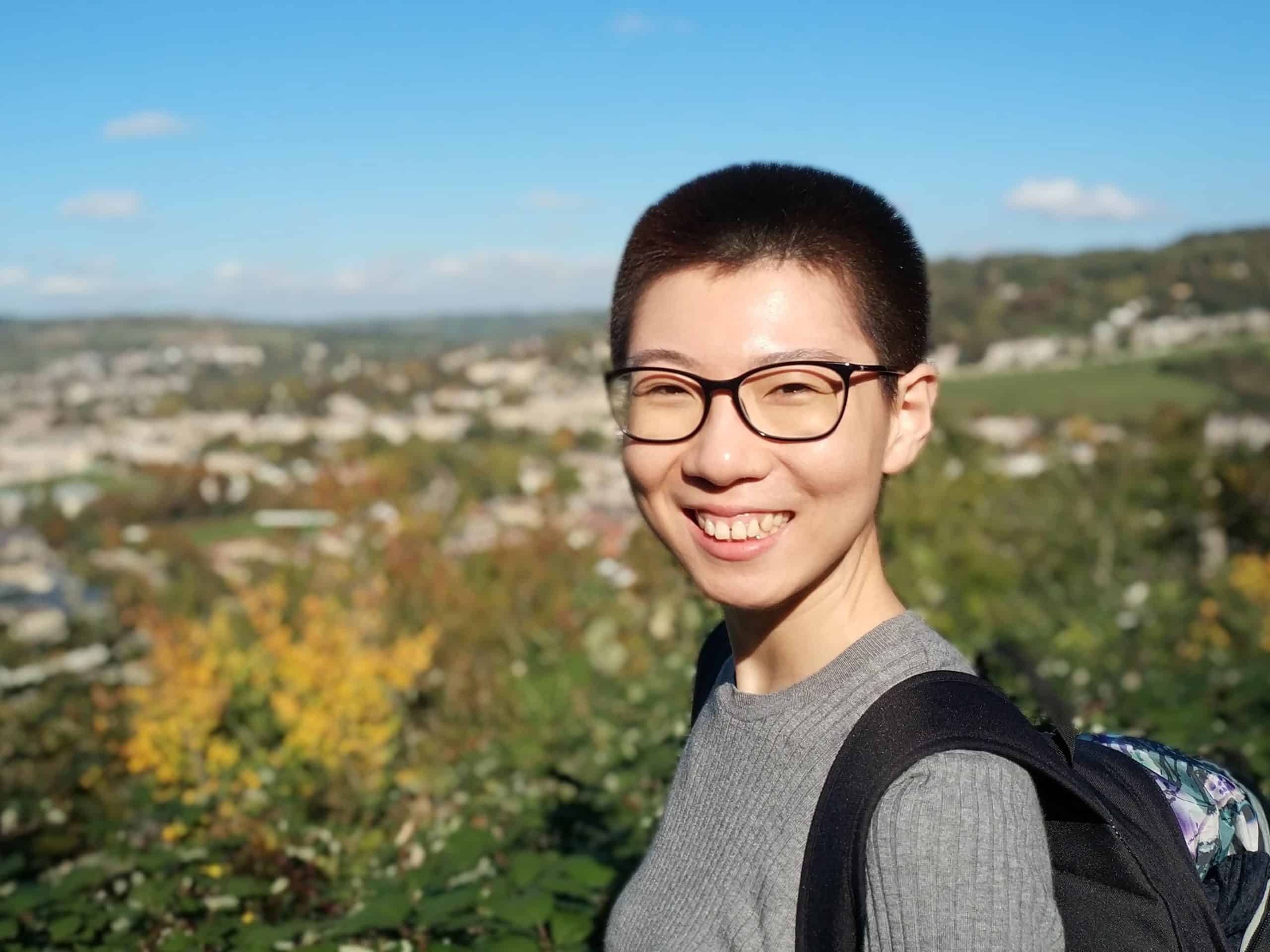 成为科学家,第一步是什么? 10 What Does It Take to Become a Scientist 14 scaled