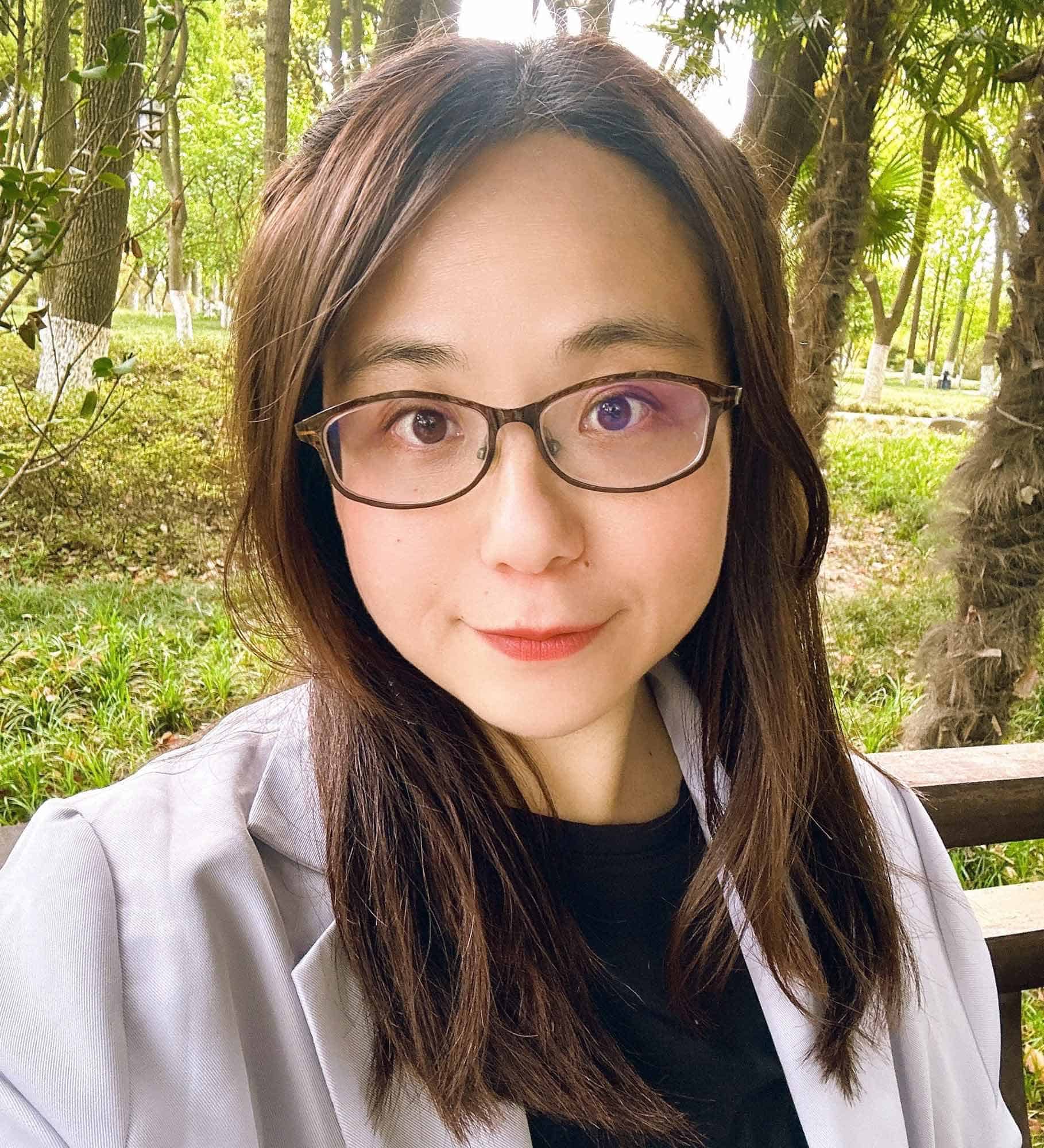 成为科学家,第一步是什么? 11 What Does It Take to Become a Scientist 3