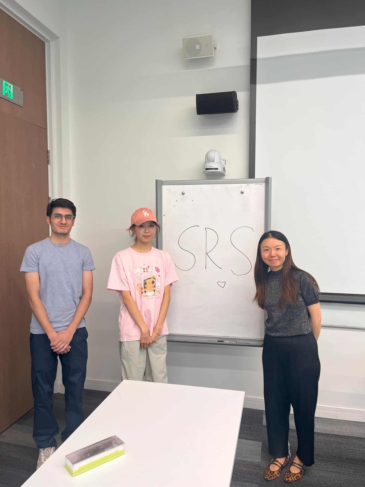 这些问题,值得追问 2 When the answer isnt in the syllabus 9 1