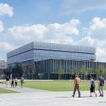 DKU Global Health Research Center tops RMB 100 million in external research funding