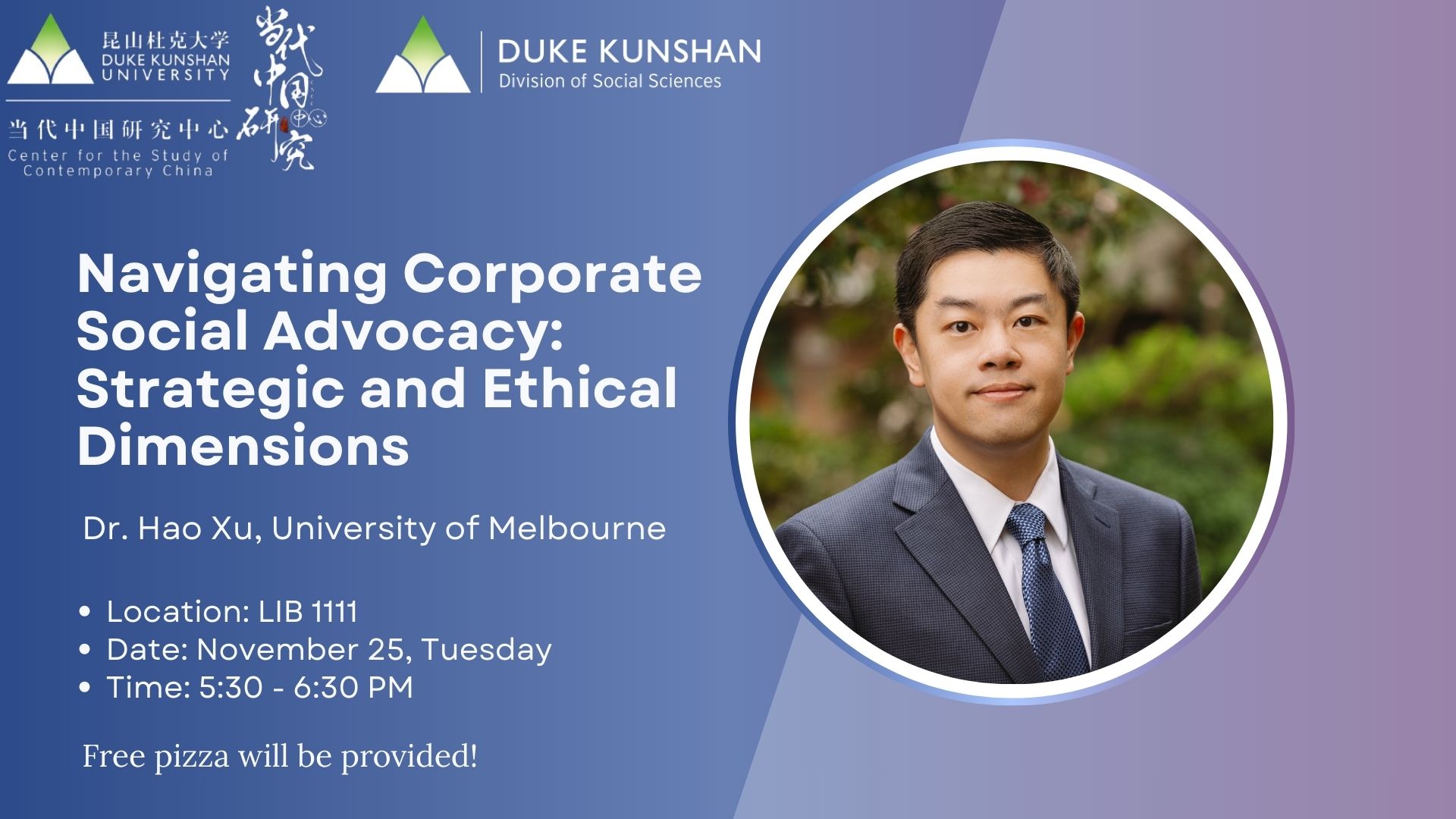 Navigating Corporate Social Advocacy: Strategic and Ethical Dimensions