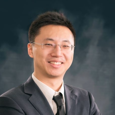 Jingduo Bi_web Jingduo Bi