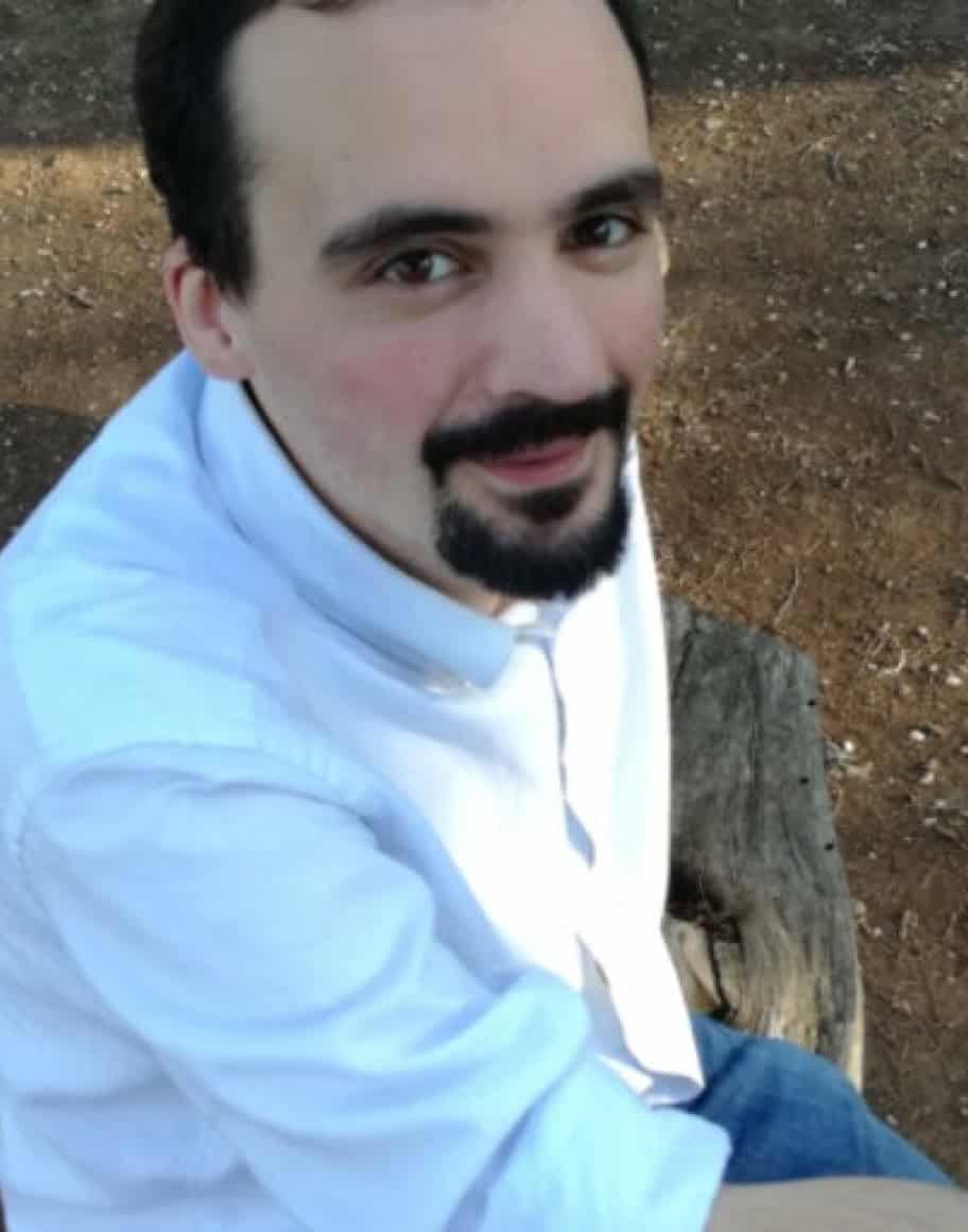 Giovanni santini arts humanities