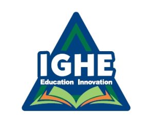 Picture of IGHE