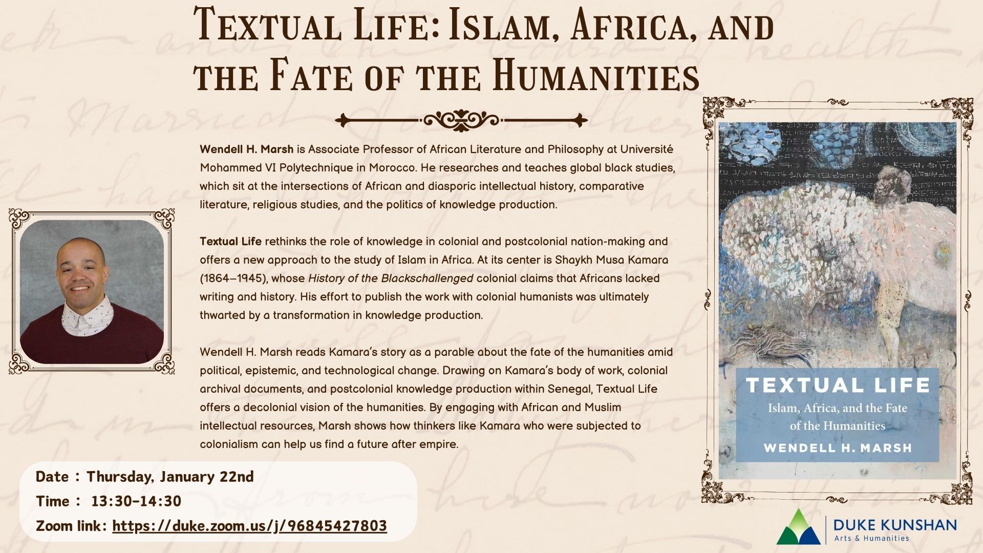 Weixin Image_20260112140547_11587_97