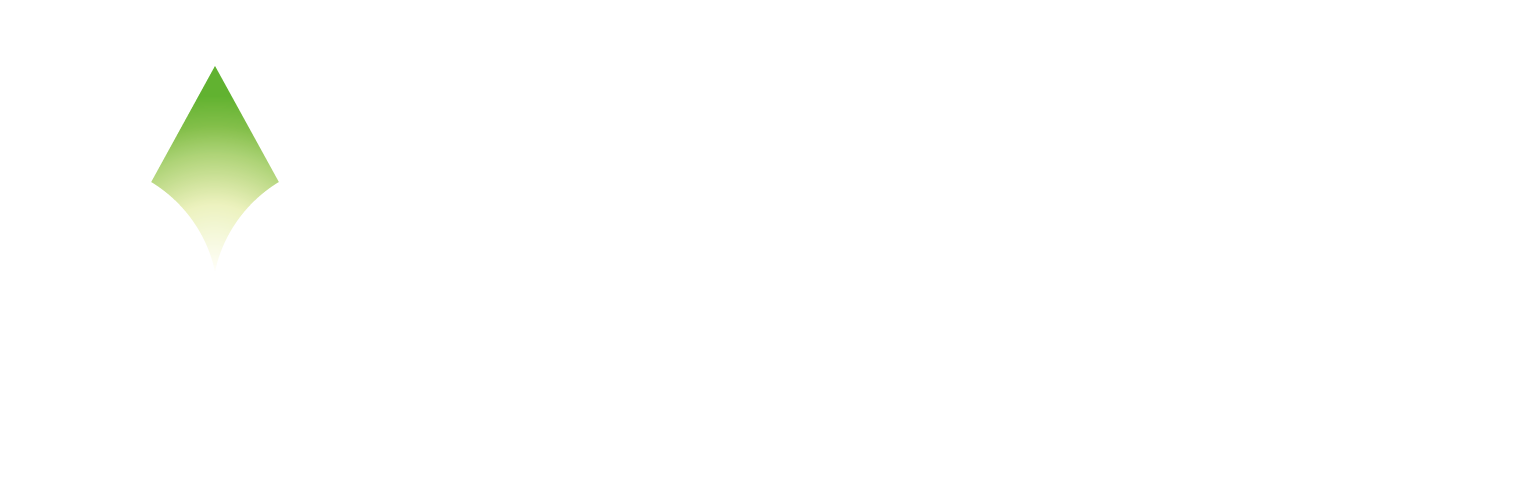 Career Services | Duke Kunshan University