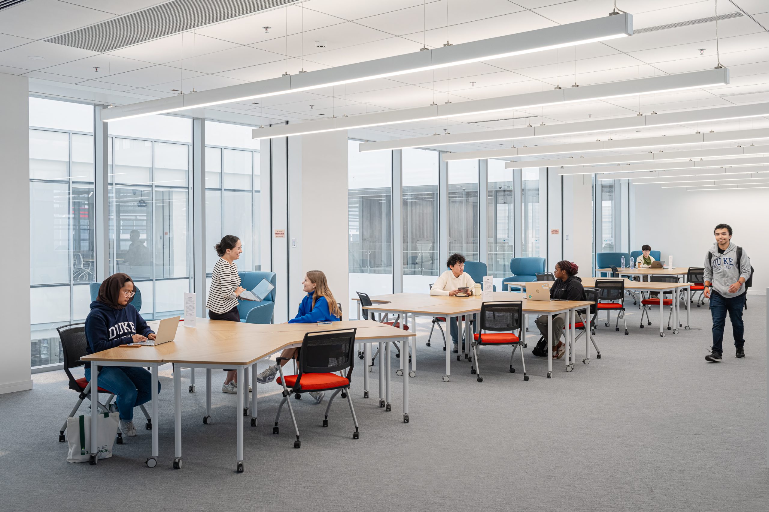 Library Interiors-020