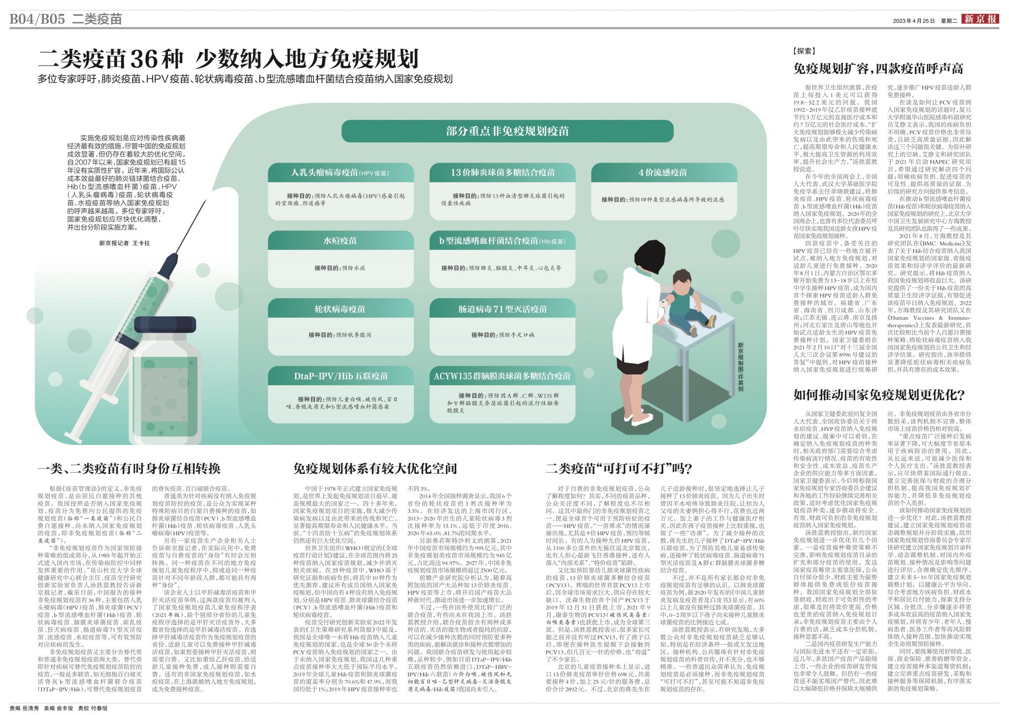 Innovation Lab For Vaccine Delivery Research | Duke Kunshan University